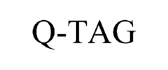 Q-TAG