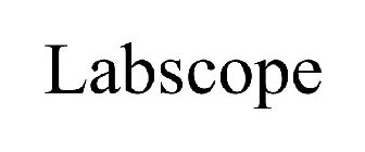 LABSCOPE