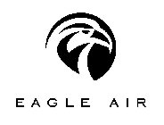 EAGLE AIR
