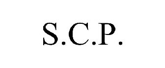 S.C.P.