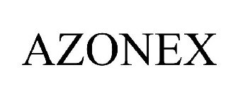 AZONEX