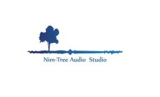 NIM-TREE AUDIO STUDIO