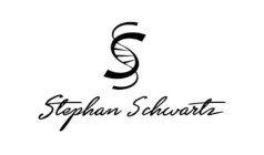 STEPHAN SCHWARTZ S