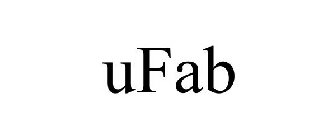UFAB