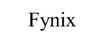 FYNIX