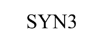 SYN3
