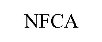 NFCA