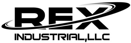 REX INDUSTRIAL, LLC