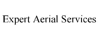 EXPERT AERIAL SERVICES