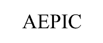 AEPIC