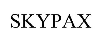 SKYPAX