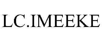 Image for trademark with serial number 87618724