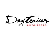 DAYTORIUS AUTO SPORT