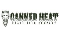 CANNED HEAT CRAFT BEER COMPANY