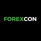 FOREXCON