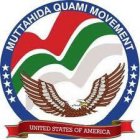 MUTTAHIDA QUAMI MOVEMENT - UNITED STATES OF AMERICA (MQMUSA)