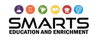 SMARTS EDUCATION AND ENRICHMENT