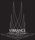 VIBRANCE COLLECTION A PPG BRAND