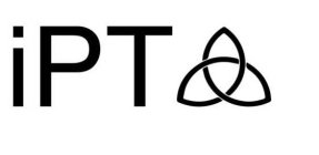 IPT