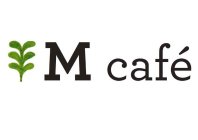 M CAFÉ