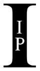 I IP