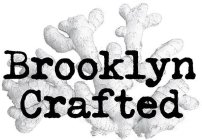 BROOKLYN CRAFTED