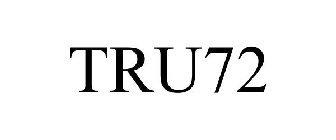 TRU72