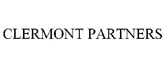 CLERMONT PARTNERS
