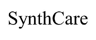 SYNTHCARE