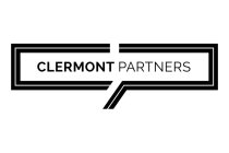CP CLERMONT PARTNERS