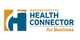 H MASSACHUSETTS HEALTH CONNECTOR FOR BUSINESS