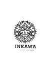 INKAWA A NATURAL EMPIRE