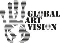 GLOBAL ART VISION