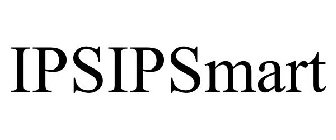 IPSIPSMART