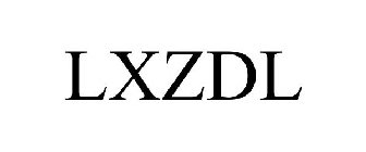 LXZDL