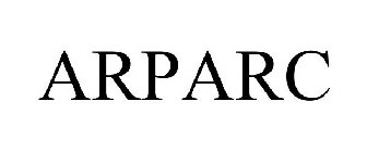 ARPARC