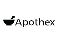APOTHEX