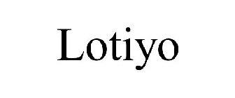 LOTIYO