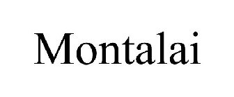 MONTALAI