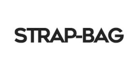 STRAP-BAG