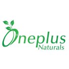 ONEPLUS NATURALS