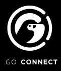 GC GOCONNECT