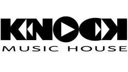 KNOCK MUSIC HOUSE