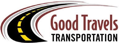GOOD TRAVELS TRANSPORTATION