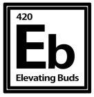420 EB ELEVATING BUDS