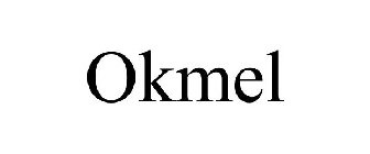 OKMEL