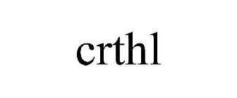 CRTHL