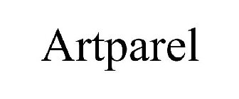 ARTPAREL