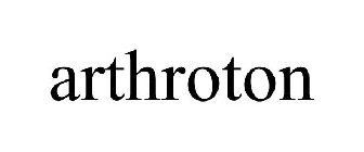 ARTHROTON