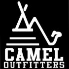 CAMEL OUTFITTERS